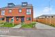 Ghyllgrove Close, Basildon