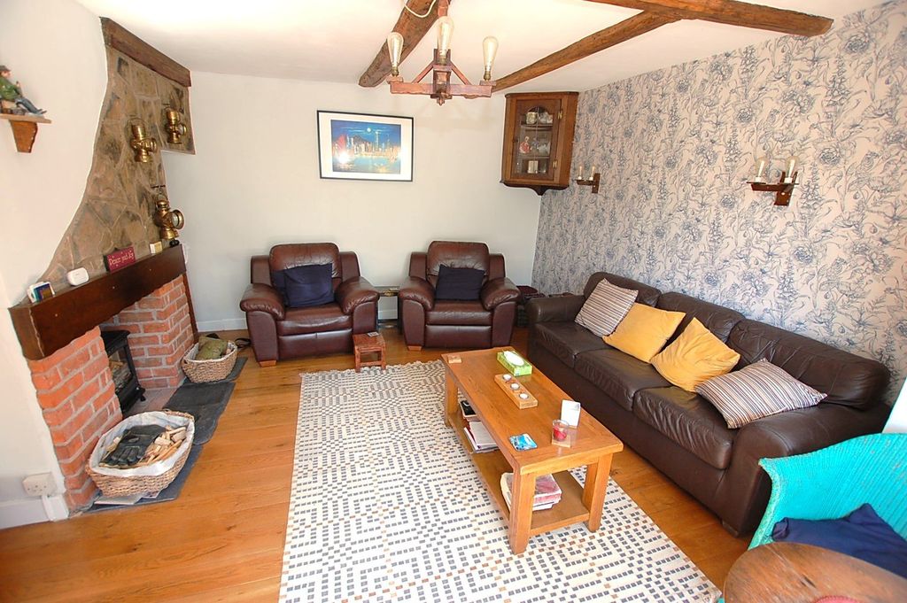 Additional image 3 of 3 bed terraced house for saleCurrier Lane, Ashton-Under-Lyne, Greater Manchester OL6
