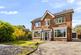 Additional image 52 of Welholme Avenue, Grimsby, N.E.Lincolnshire, DN32