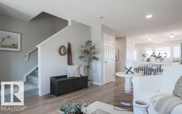 Additional image 3 of 123 Sereno Lane, Fort Saskatchewan, AB, T8L0Z9