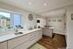 Additional image 9 of Caithness Road, Stamford