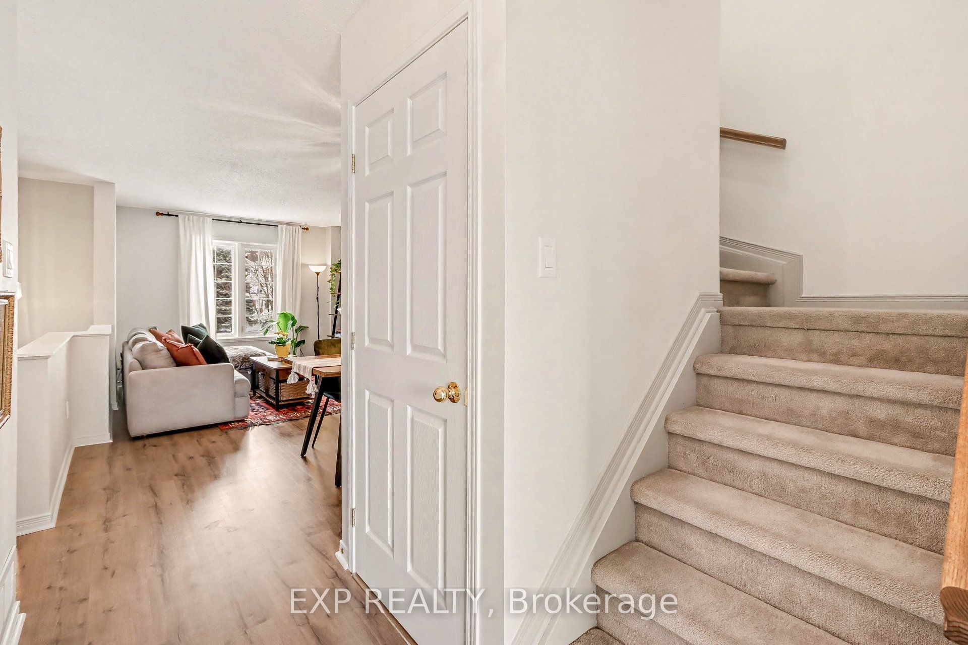 Additional image 5 of 211 Gershwin Private, Ottawa, ON, K2H 1G6