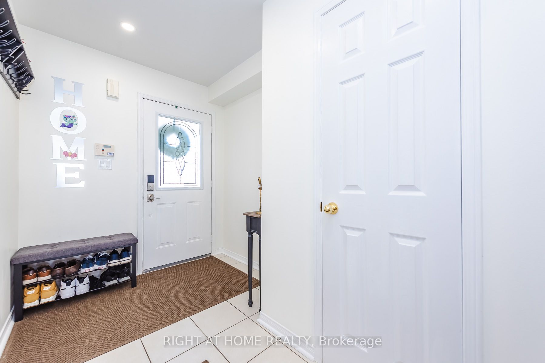 Additional image 4 of 1268 Newell Street, Milton, ON, L9T 6C2