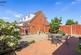 Additional image 19 of Beverley Close, Southport PR9