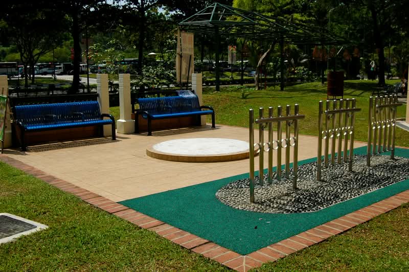 Additional image 12 of 265 Bukit Batok East Avenue 4