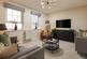 Additional image 6 of Langstone at Maylands Park Peter Destapleigh Way, Stapeley, Nantwich CW5