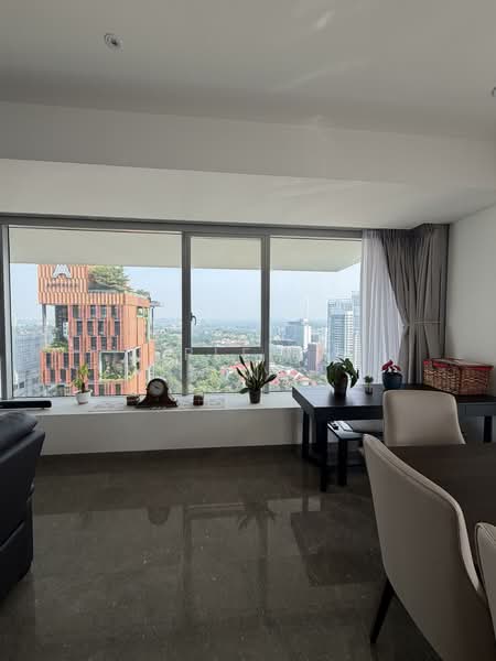 86 Orchard Boulevard photo 5