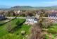 Additional image 26 of Bryn Hyfryd Road, Tywyn, Gwynedd, LL36
