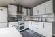 Additional image 23 of Friern Road, London