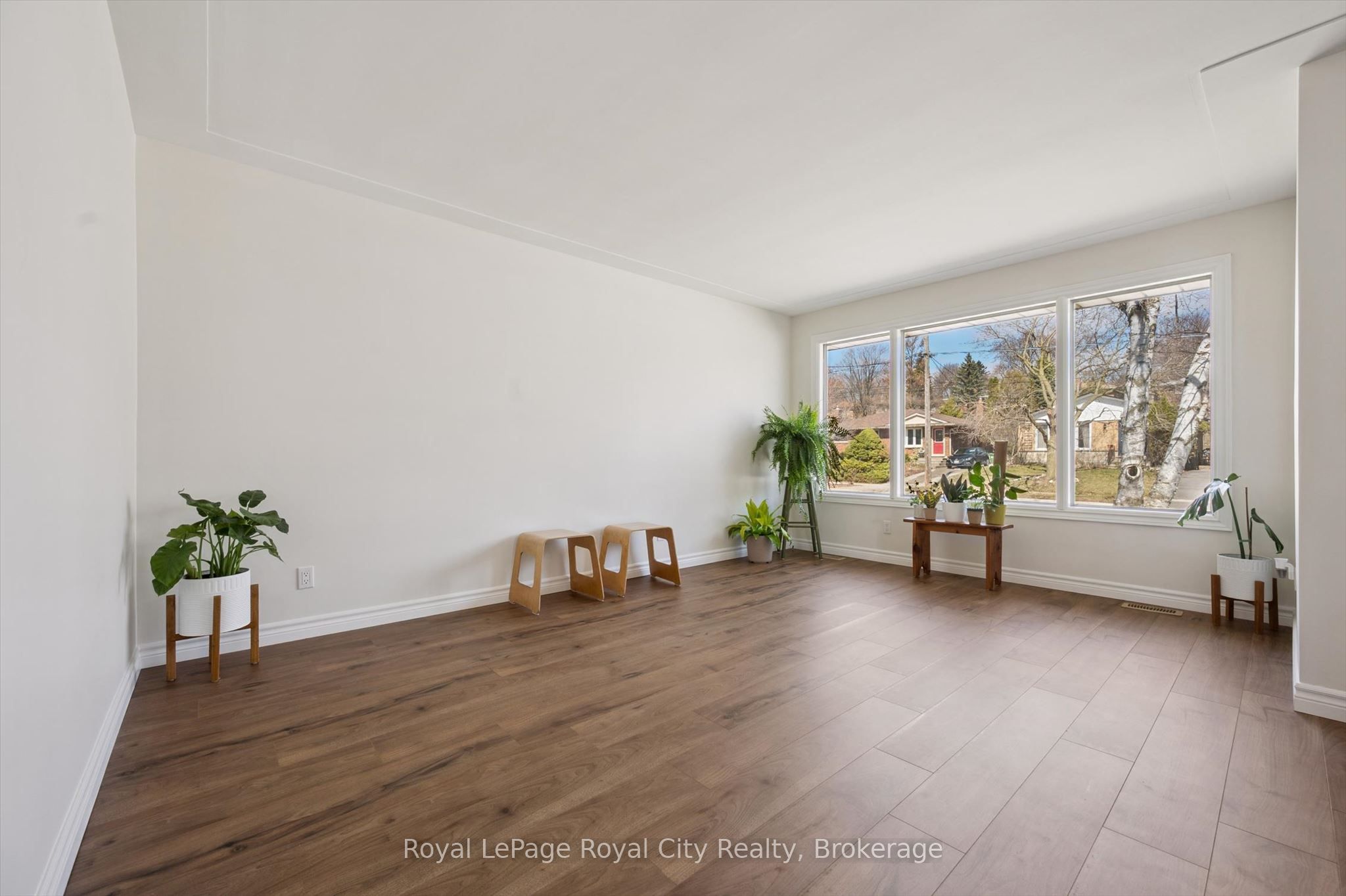 Additional image 6 of 16 Kenwood Crescent, Guelph, ON, N1H 6E5