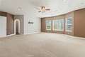 Additional image 22 of 14257 Coeur D Alene Ct, Valley Center, CA, 92082