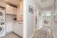 Additional image 14 of Cannongate Road, Hythe, CT21