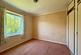 Additional image 5 of Ernsborough Gardens, Honiton, Devon, EX14