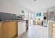 Additional image 6 of Burns Crescent,  Bicester,  Oxfordshire,  OX26