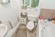 Additional image 11 of Stephenson Way, Hednesford, Cannock, Staffordshire, WS12