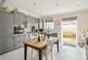 Additional image 5 of Wycliffe Road, London, SW11