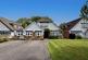 Belwell Drive, Four Oaks, Sutton Coldfield, B74 4AH