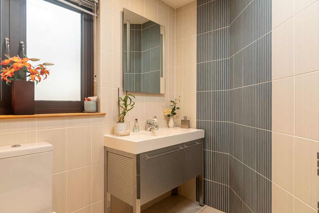 Additional image 22 of 4 bed detached house for salePark Estate, La Marquanderie, St Brelade JE3
