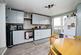 Additional image 3 of Derby Road, HEANOR DE75