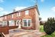 Essex Crescent, Billingham