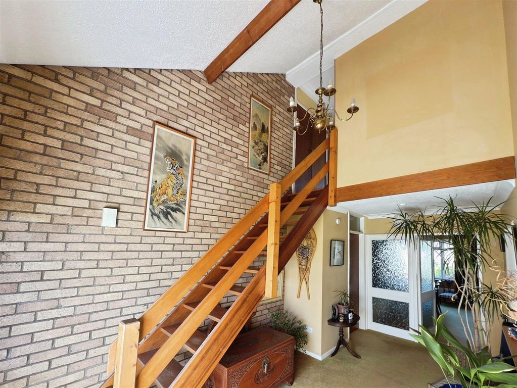 Additional image 5 of 4 bed detached house for saleDarby Road, Beccles, Suffolk NR34