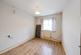 Additional image 7 of Rockley Way, Shirebrook, Mansfield, Derbyshire, NG20