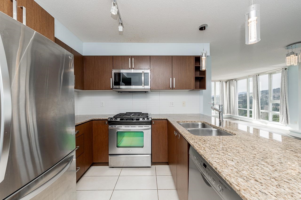 Additional image 5 of 1902-9888 Cameron Street, Burnaby, BC, V3J 0A4