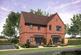 Plot 64, The Deal at Westwell Park, New Romney TN28