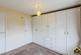 Additional image 10 of Rockingham Close, Barnsley, S70