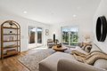 Additional image 82 of 40 Miwok Dr, Novato, CA, 94947
