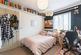 Additional image 12 of Blenkinsop Mews, Great Park, Gosforth, NE3
