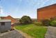 Additional image 11 of Devizes Road, Salisbury                    *WATCH THE VIDEO TOUR*