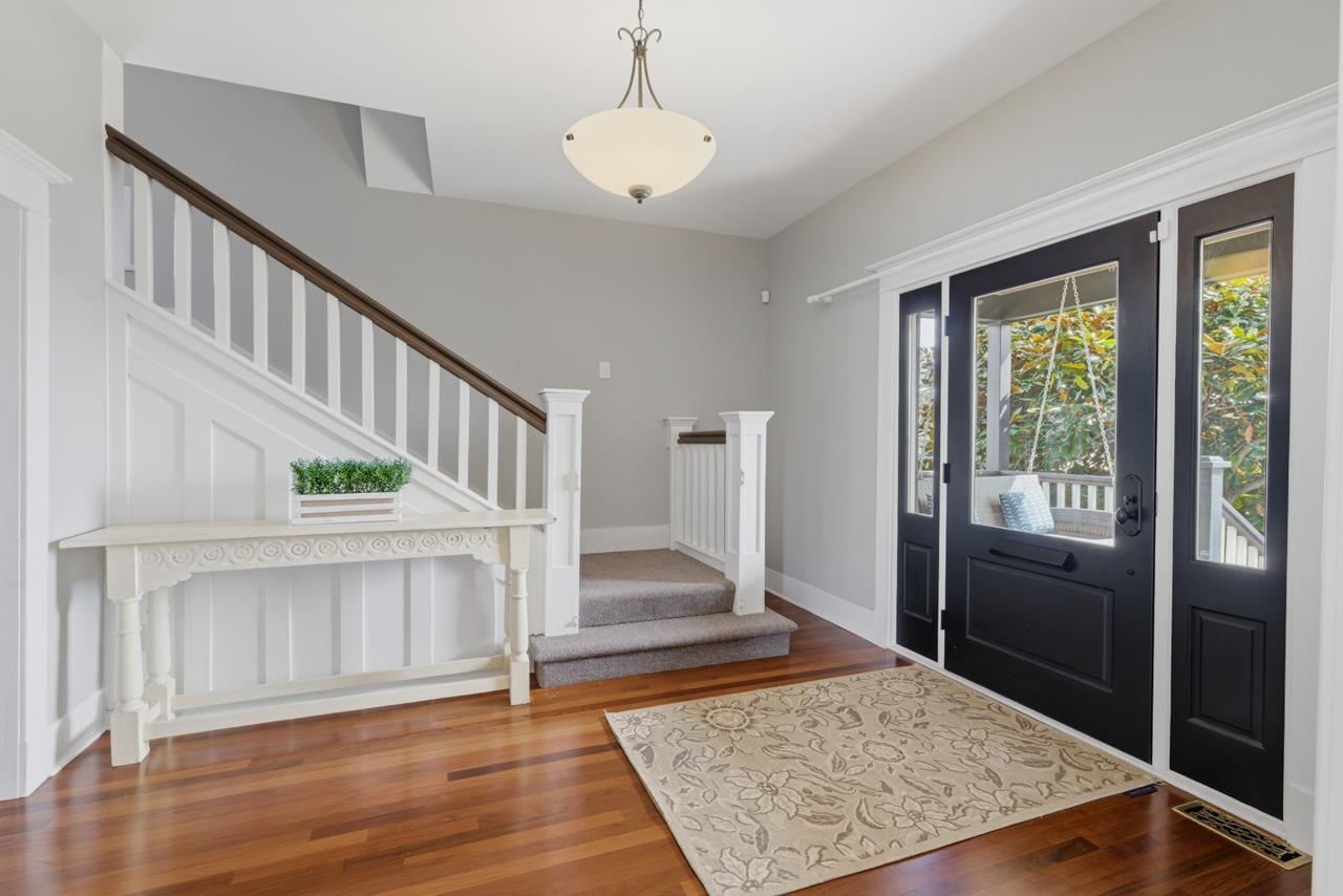Additional image 6 of 424 Keith Road E, North Vancouver, BC, V7L 1V9