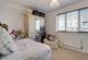 Additional image 10 of Pridham Place, Bideford, Devon, EX39