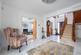 Additional image 13 of Rook Hill Road, Friars Cliff, Christchurch, BH23