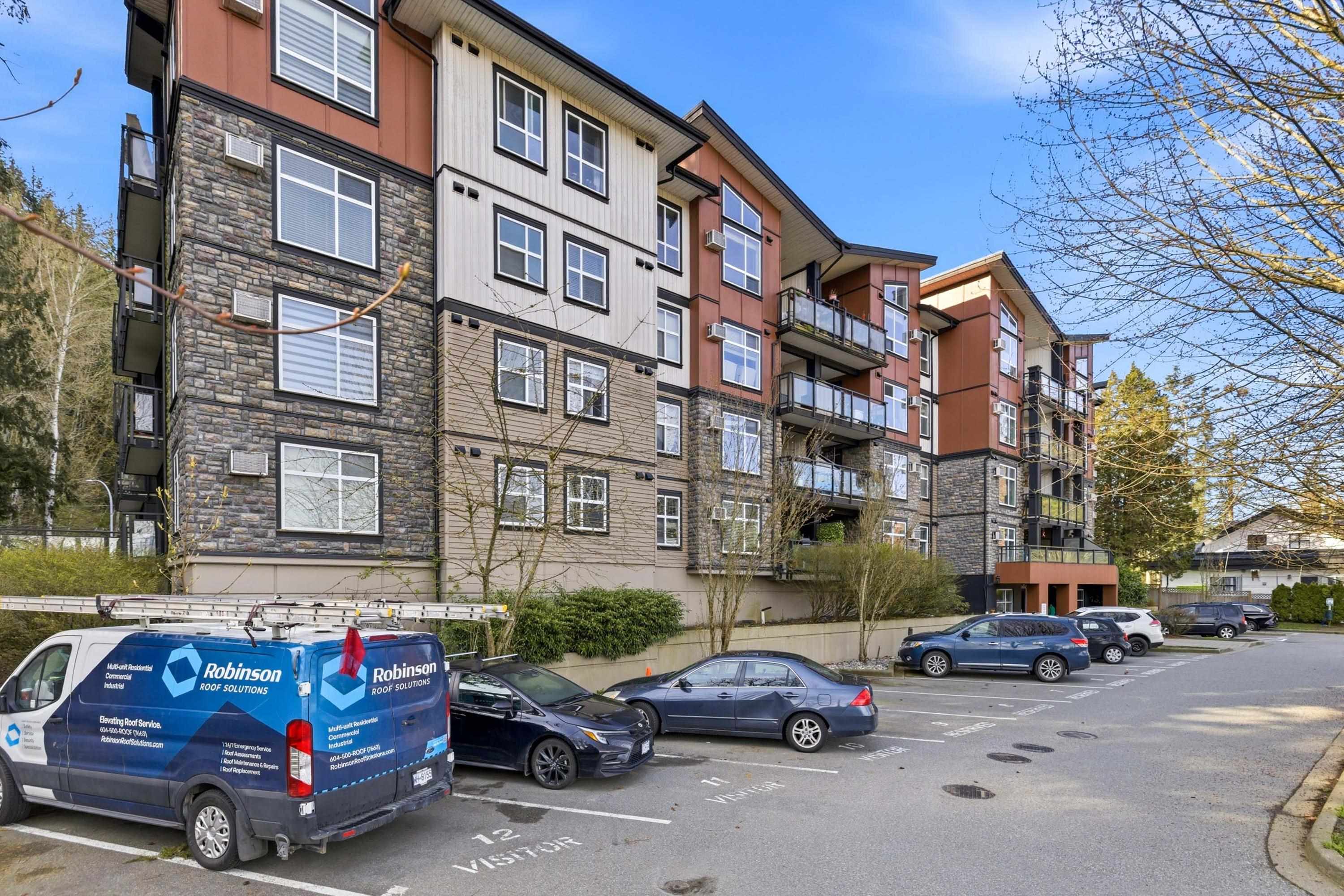 Additional image 3 of 109-45640 Alma Avenue, Chilliwack, BC, V2R 0P8