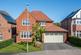 Additional image 36 of Parkhurst Avenue, Leyland