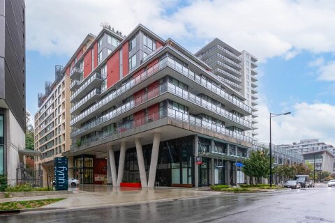 Additional image 9 of 201-3451 Sawmill Crescent, Vancouver, BC, V5S 0H3