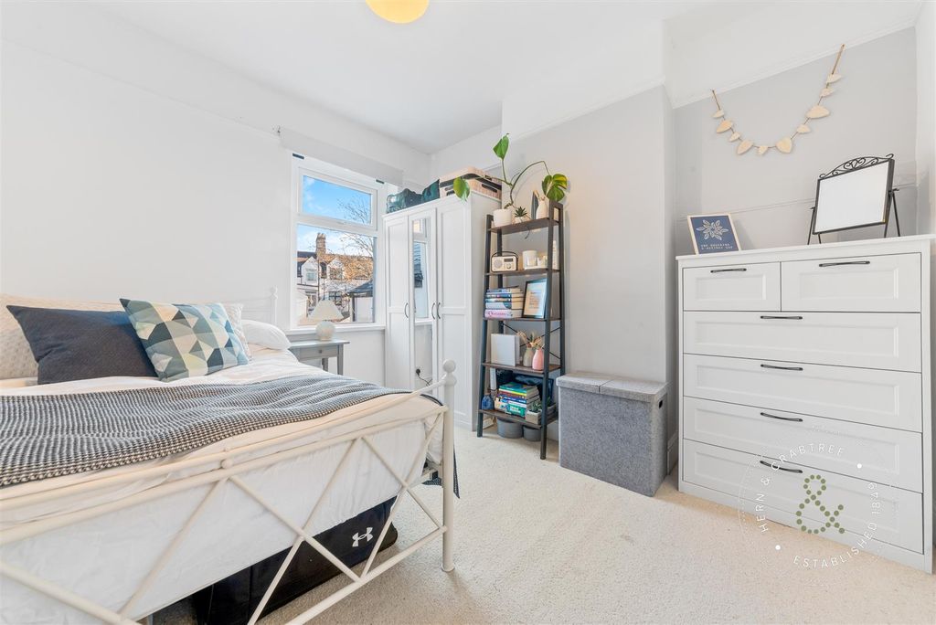 Additional image 25 of 3 bed terraced house for saleLlanfair Road, Pontcanna, Cardiff CF11