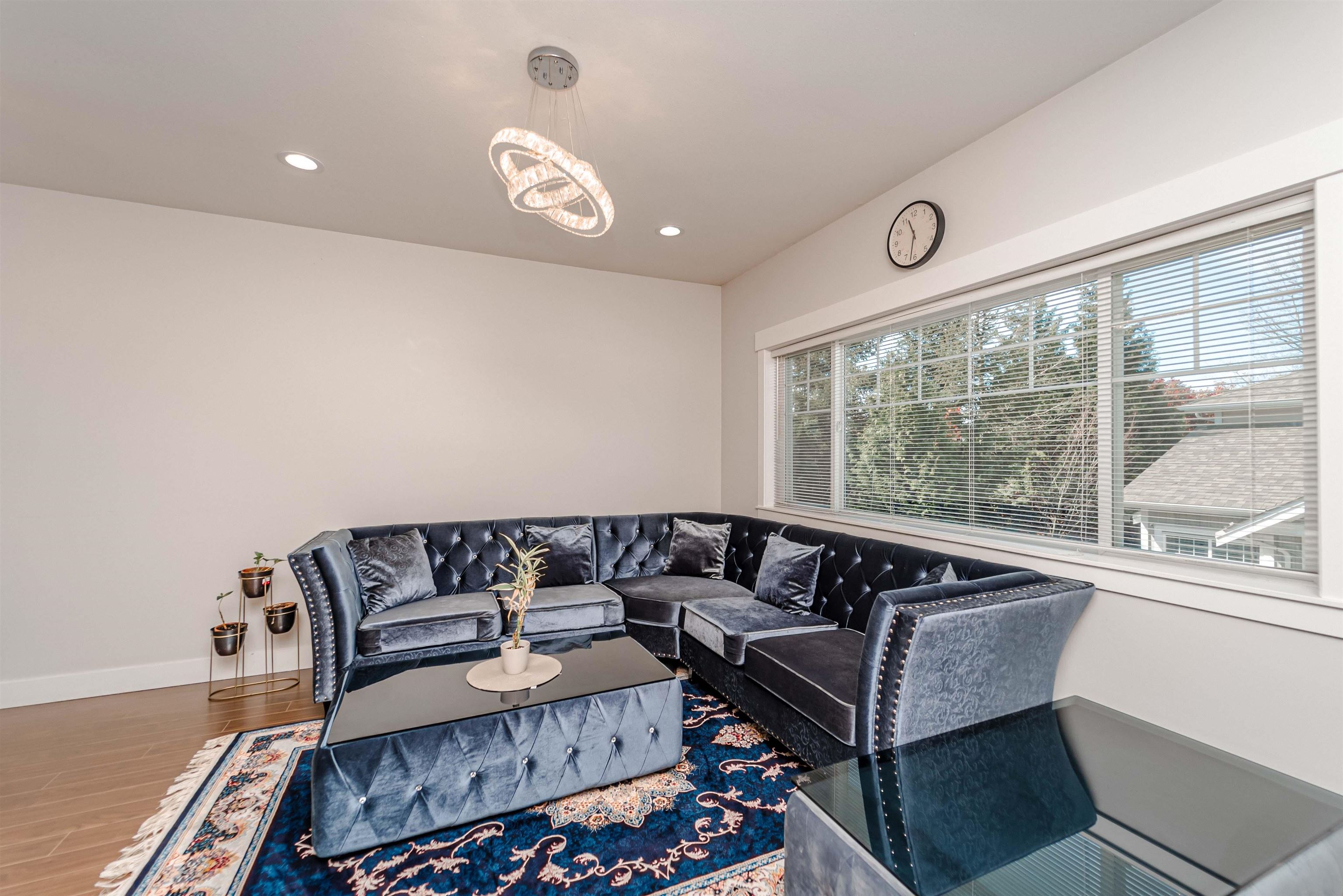 Additional image 5 of 30-30748 Cardinal Avenue, Abbotsford, BC, V2T 5P5