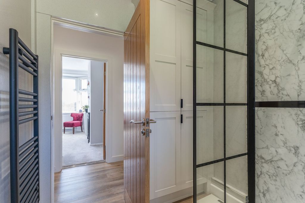 Additional image 17 of 2 bed detached house for saleRidgeway Court, Newport NP20
