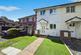 Additional image 13 of Chive Court, Farnborough, Hampshire