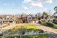 Additional image 13 of Wood Way, Farnborough Park, Orpington, Kent, BR6