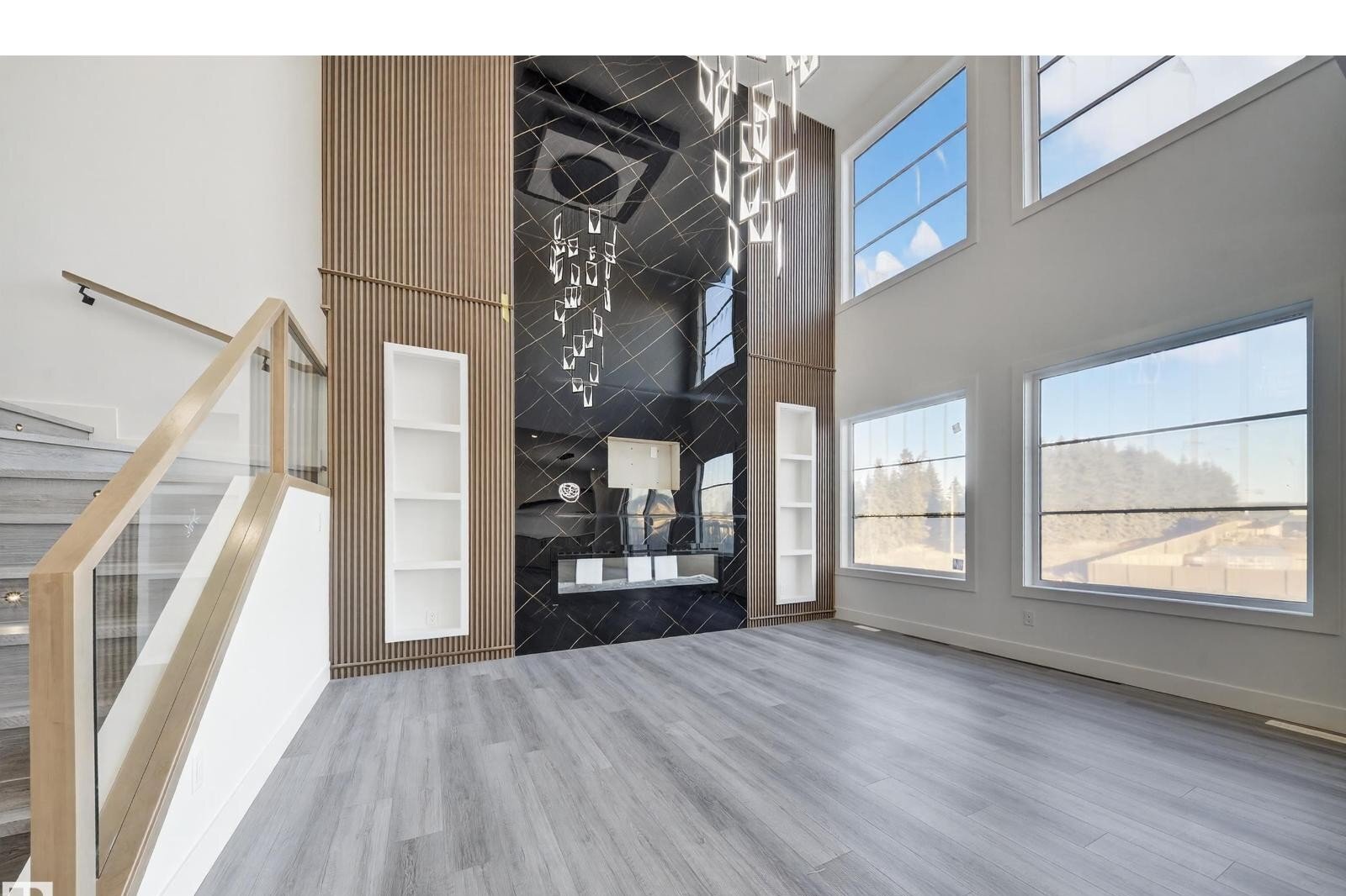 Additional image 8 of 2010 Collip Crescent SW, Edmonton, AB, T6W5T4
