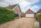Additional image 23 of Honeycombe Road, Norwich NR13