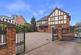 Additional image 29 of Heads Lane, Hessle