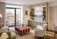 Additional image 2 of The Broadley, Marylebone, London, NW8