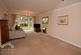 Additional image 4 of Flat 7, Lowood Lodge, Lowther Terrace, Lytham, Lancashire