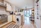 Additional image 4 of Fulwell Close, Banbury, Oxfordshire, OX16