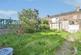 Additional image 4 of Birks Street, Stoke-On-Trent